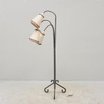 1555 4150 FLOOR LAMP